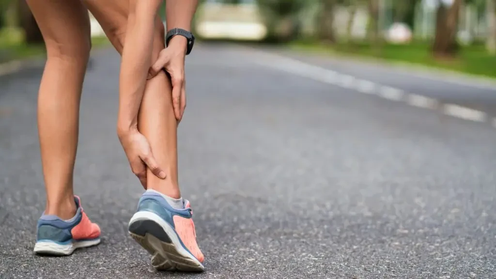 Does Exercise Fight Inflammation—Or Make It Worse?