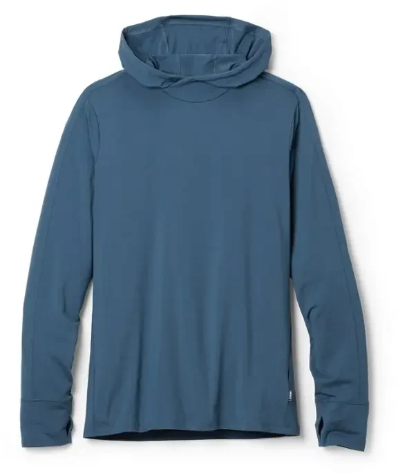 Our Favorite Festival Gear